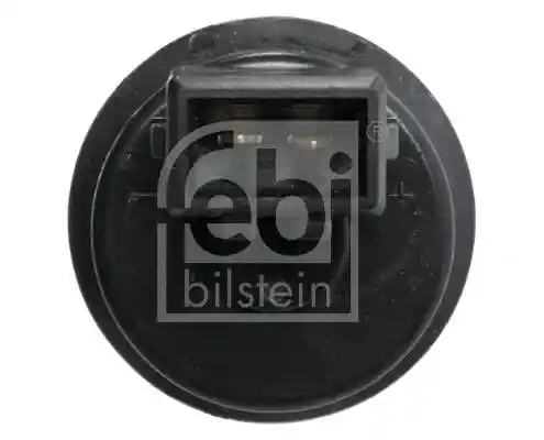 FEBI BILSTEIN 10274