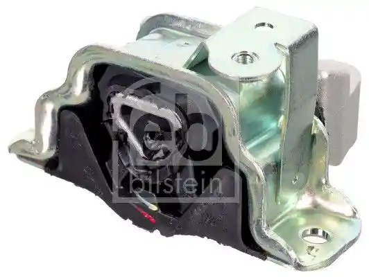 FEBI BILSTEIN 102751