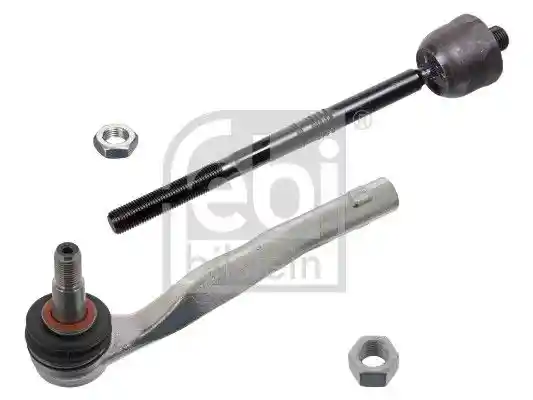 FEBI BILSTEIN 102754