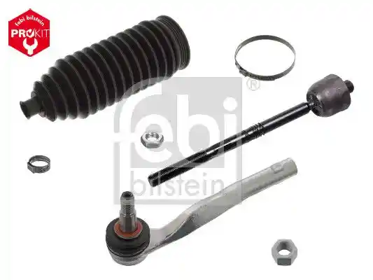 FEBI BILSTEIN 102756