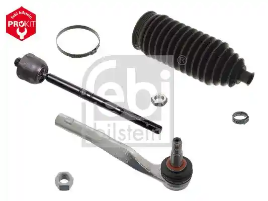 FEBI BILSTEIN 102764