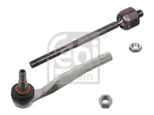 FEBI BILSTEIN 102765