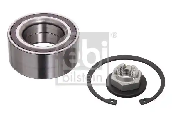 FEBI BILSTEIN 102786 FEBI BILSTEIN 102786
