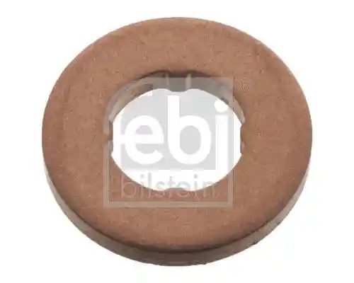 FEBI BILSTEIN 102802