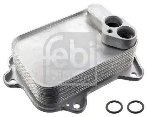 FEBI BILSTEIN 102858 FEBI BILSTEIN 102858