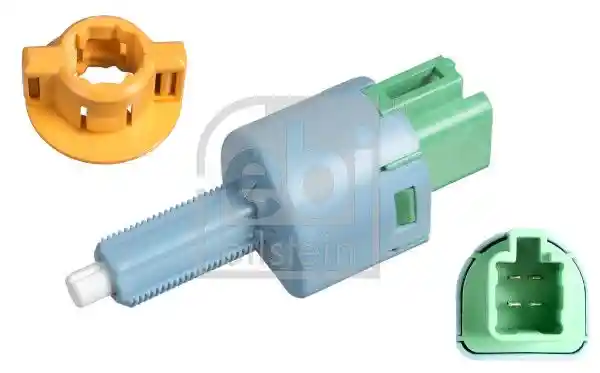 FEBI BILSTEIN 102859