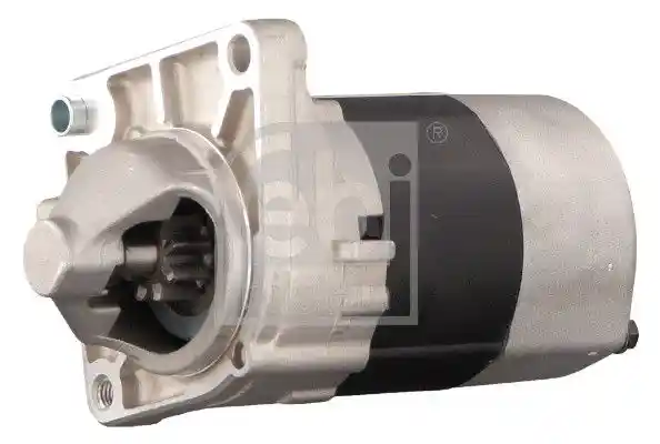 FEBI BILSTEIN 102887