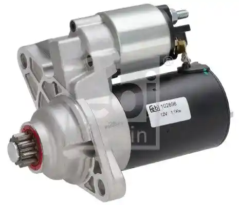 FEBI BILSTEIN 102896 FEBI BILSTEIN 102896
