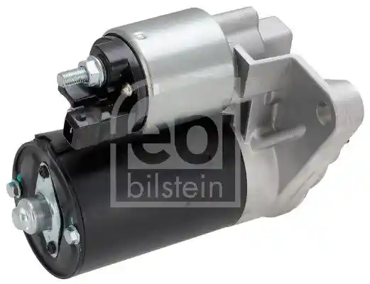 FEBI BILSTEIN 102896 FEBI BILSTEIN 102896