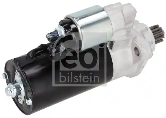 FEBI BILSTEIN 102906 FEBI BILSTEIN 102906