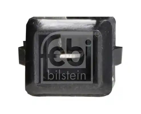 FEBI BILSTEIN 102906 FEBI BILSTEIN 102906