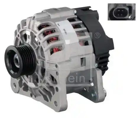 FEBI BILSTEIN 102934