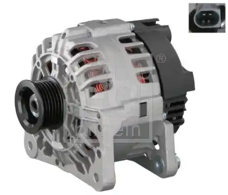 FEBI BILSTEIN 102949