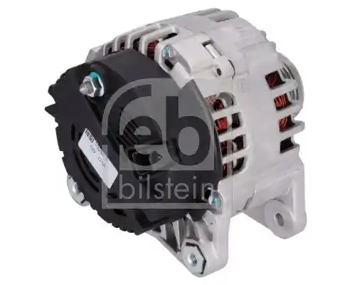 FEBI BILSTEIN 102955 FEBI BILSTEIN 102955