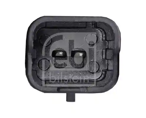 FEBI BILSTEIN 102955 FEBI BILSTEIN 102955