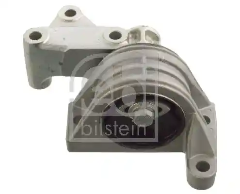 FEBI BILSTEIN 102977