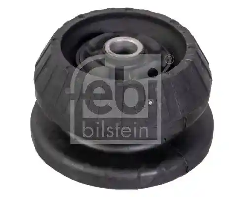 FEBI BILSTEIN 102983
