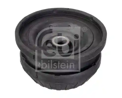 FEBI BILSTEIN 102983