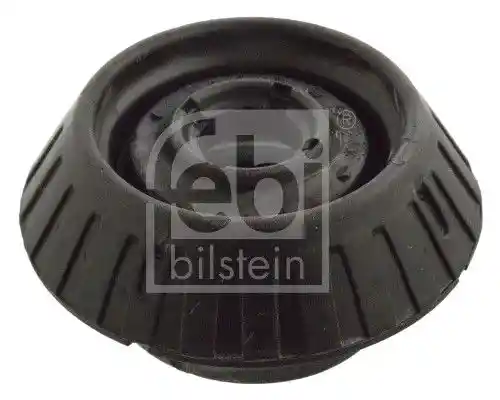 FEBI BILSTEIN 102984