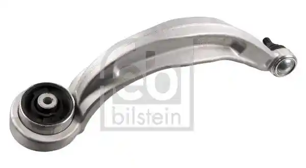 FEBI BILSTEIN 102986
