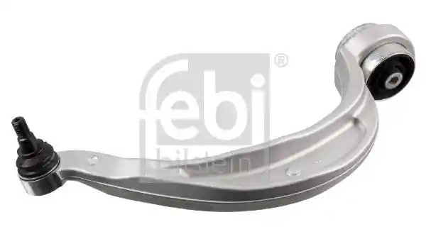 FEBI BILSTEIN 102987