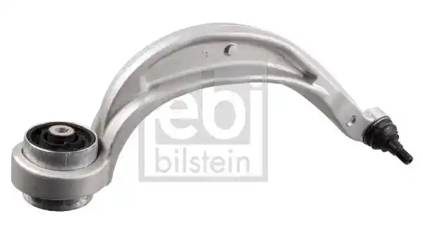 FEBI BILSTEIN 102987