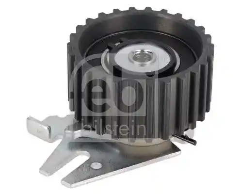 FEBI BILSTEIN 10298