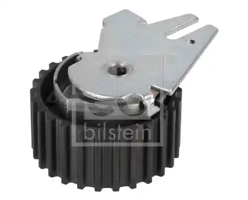 FEBI BILSTEIN 10298