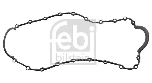 FEBI BILSTEIN 102994 FEBI BILSTEIN 102994