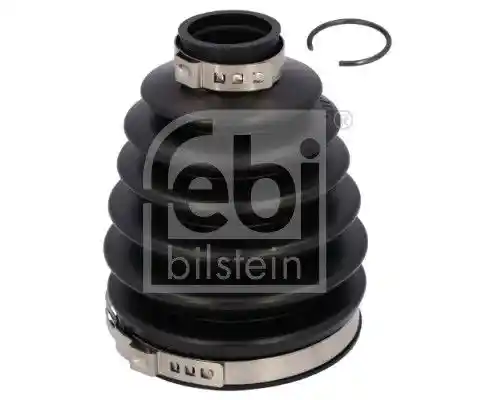 FEBI BILSTEIN 102995