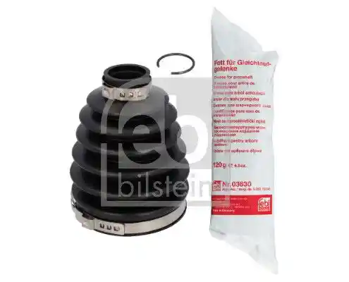 FEBI BILSTEIN 102996 FEBI BILSTEIN 102996