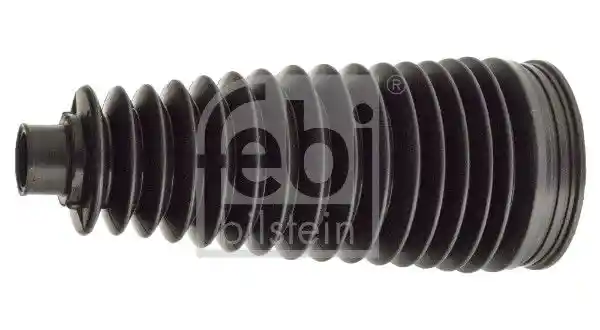 FEBI BILSTEIN 102997