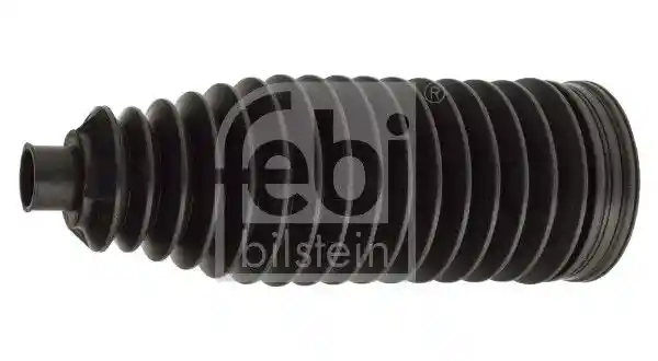 FEBI BILSTEIN 102999