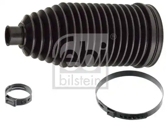 FEBI BILSTEIN 103002