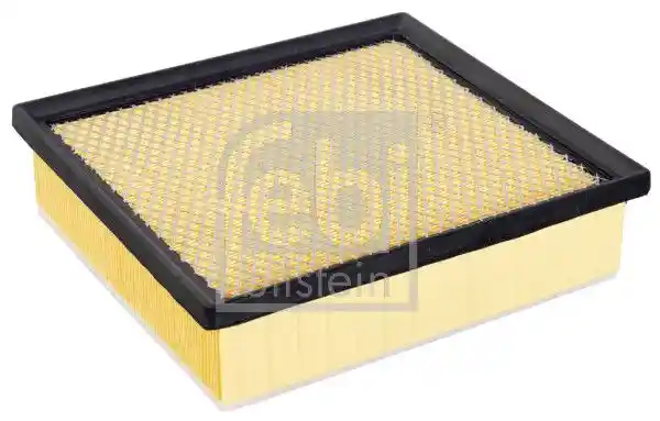 FEBI BILSTEIN 103003