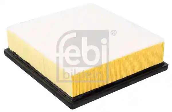 FEBI BILSTEIN 103003