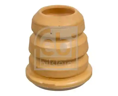 FEBI BILSTEIN 103017