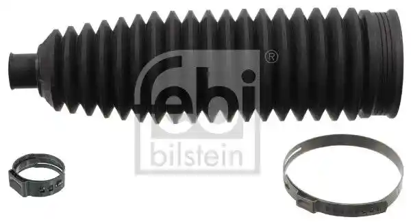 FEBI BILSTEIN 103032