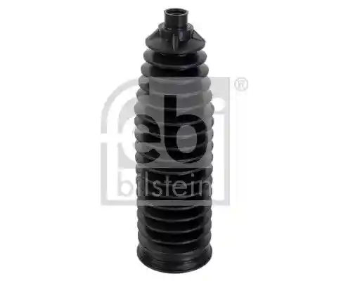 FEBI BILSTEIN 103035