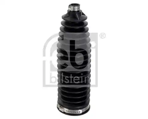 FEBI BILSTEIN 103036