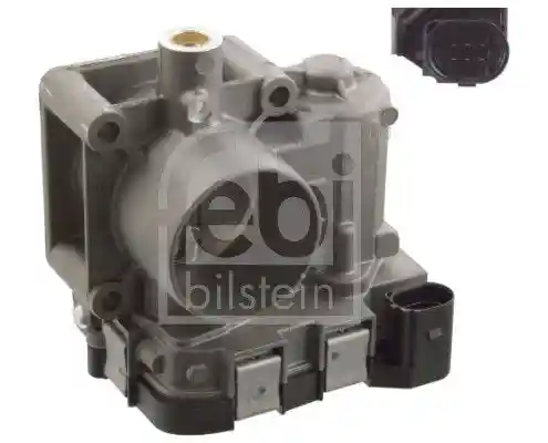 FEBI BILSTEIN 103048