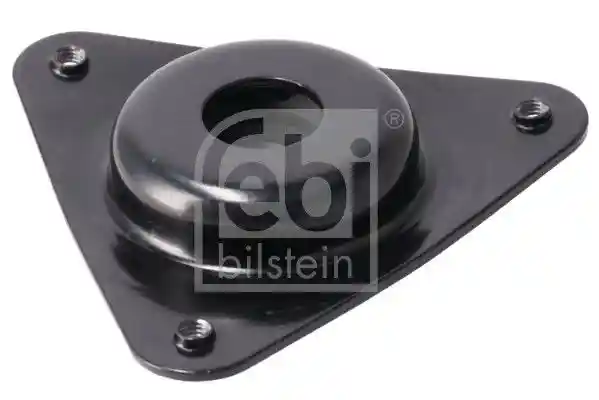 FEBI BILSTEIN 103054