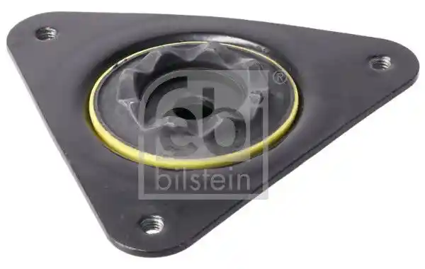 FEBI BILSTEIN 103054