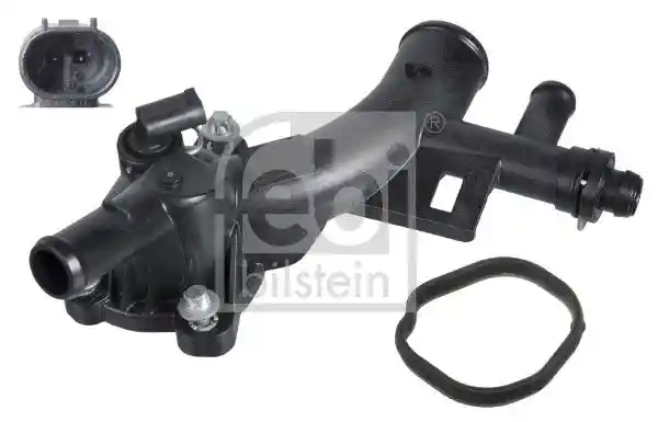 FEBI BILSTEIN 103086 FEBI BILSTEIN 103086
