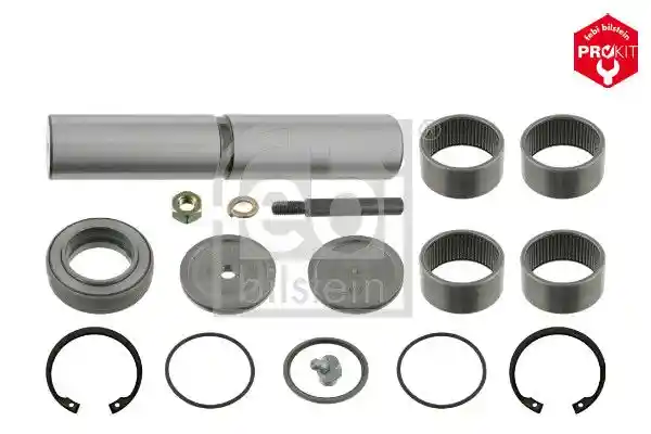 FEBI BILSTEIN 10309