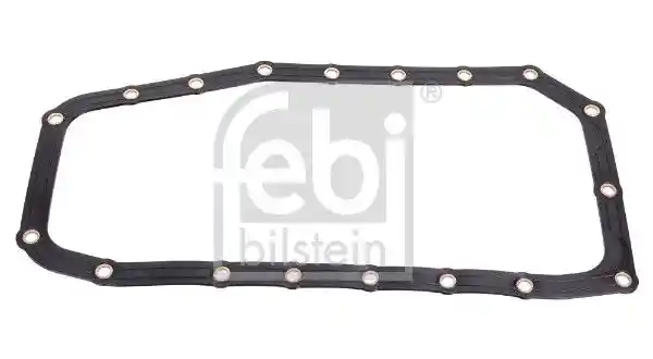 FEBI BILSTEIN 103104
