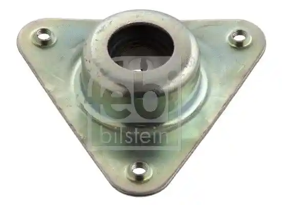 FEBI BILSTEIN 103111
