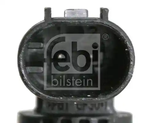 FEBI BILSTEIN 103116