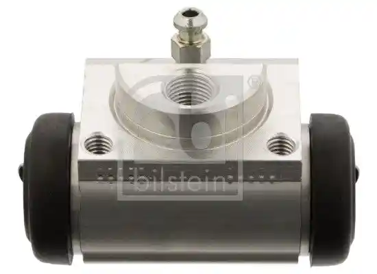 FEBI BILSTEIN 103118
