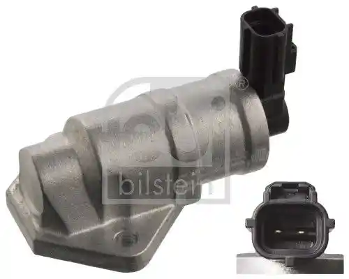 FEBI BILSTEIN 103151
